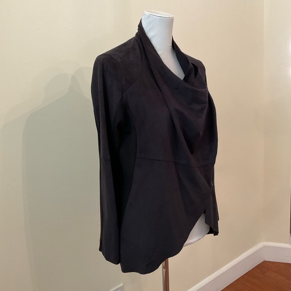 Womens Oliver by escio jacket - Picture 4 of 6